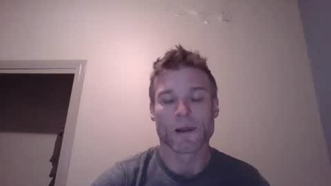 Snapshot of dngl264699 chatting on 12-15-25, 08:29 ImperviousAnchored online show from 12-15-25, 08:29