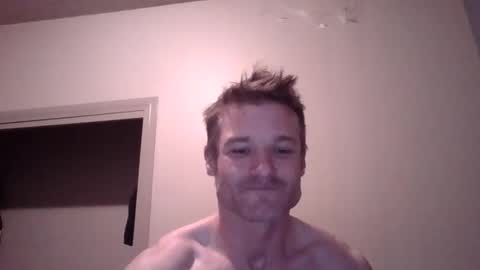 ImperviousAnchored online show from 01-14-26, 07:47