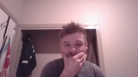 ImperviousAnchored online show from 02-22-26, 11:31