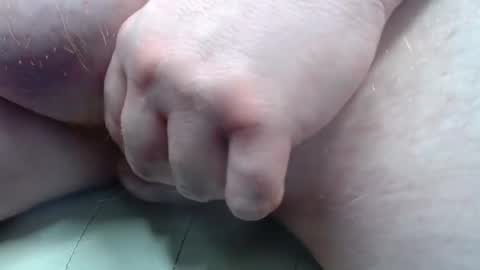 dnjagg01 online show from 01-25-25, 08:42