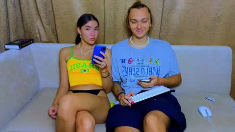 Snapshot of do_u_know_them chatting on 12-30-24, 09:16 Kirahe  Mirashe online show from 12-30-24, 09:16