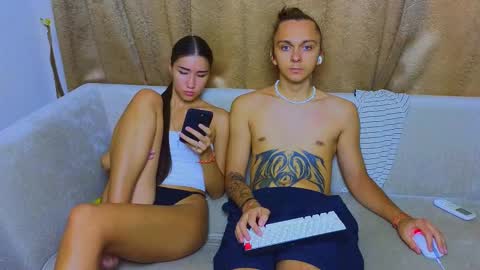 Snapshot of do_u_know_them chatting on 02-12-25, 06:08 Kirahe  Mirashe online show from 02-12-25, 06:08