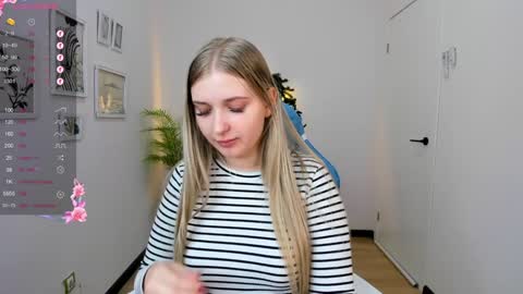 Snapshot of do_u_want_alice chatting on 12-15-24, 05:34 Alice online show from 12-15-24, 05:34