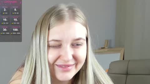 Snapshot of do_u_want_alice chatting on 01-25-25, 02:15 Alice online show from 01-25-25, 02:15