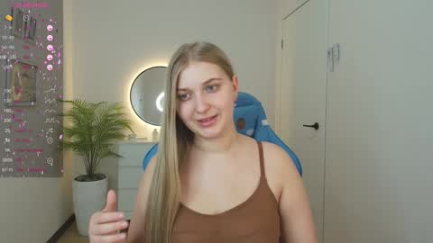 Snapshot of do_u_want_alice chatting on 02-01-25, 05:28 Alice online show from 02-01-25, 05:28