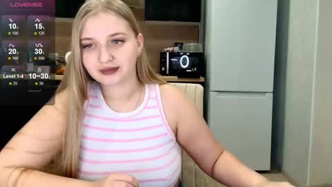 Alice online show from 01-16-26, 05:00