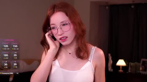 Kristian online show from 03-03-25, 03:08