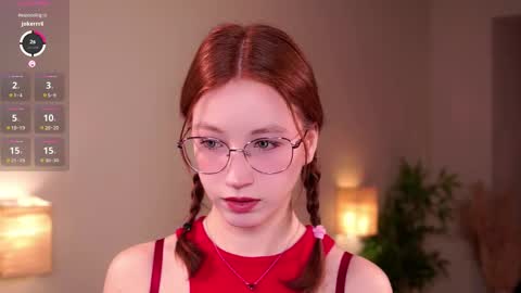 Kristian online show from 03-04-25, 03:11