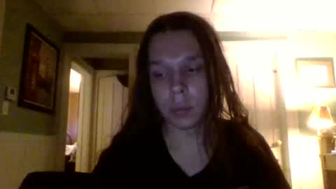 dobb582726 online show from 09-10-25, 05:29