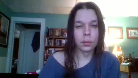 dobb582726 online show from 11-03-25, 04:52