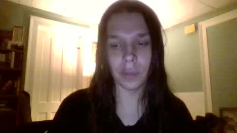 dobb582726 online show from 11-16-25, 07:14