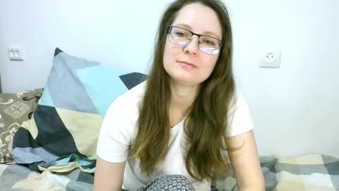 Snapshot of dobrodeya chatting on 01-15-25, 06:54 Dobrodeya online show from 01-15-25, 06:54