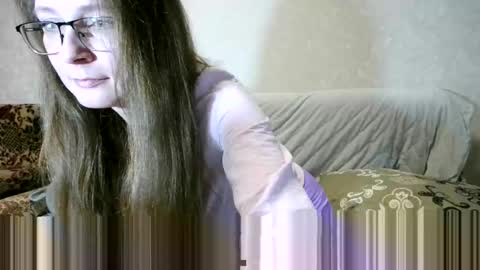 Snapshot of dobrodeya chatting on 11-14-25, 07:18 Dobrodeya online show from 11-14-25, 07:18