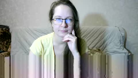 Snapshot of dobrodeya chatting on 11-24-25, 06:35 Dobrodeya online show from 11-24-25, 06:35