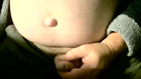 Doby online show from 12-02-24, 11:29