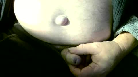 Doby online show from 12-07-24, 11:34