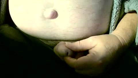 Doby online show from 12-17-24, 11:05