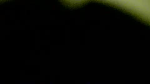 Doby online show from 12-27-24, 12:50