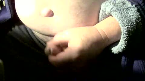 Doby online show from 01-26-25, 10:35