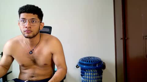 Jm online show from 03-23-26, 03:16