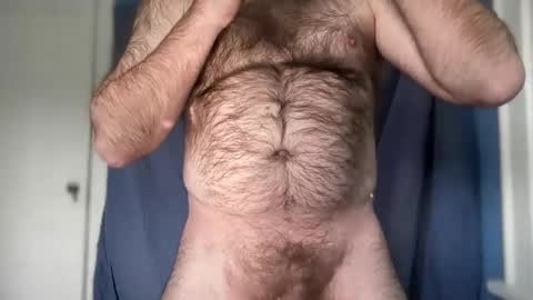 Doc online show from 02-07-25, 06:24