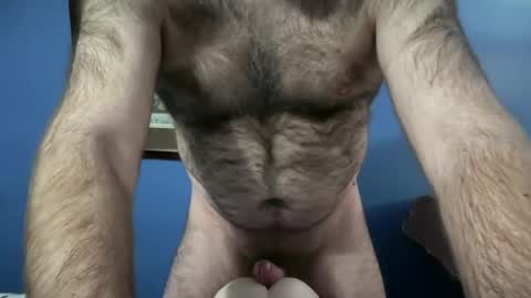 Doc online show from 02-23-26, 04:21