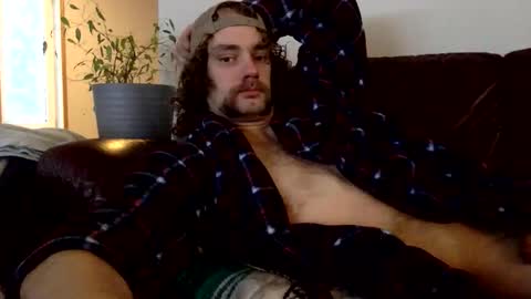 docholliday_95 online show from 12-19-25, 03:19