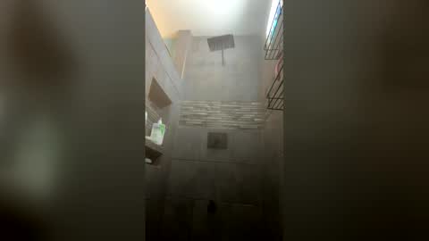 docholliday_95 online show from 12-20-25, 06:26