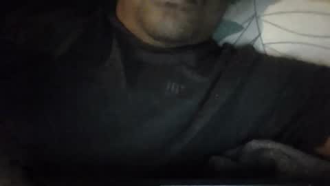 Alex online show from 09-21-25, 01:02