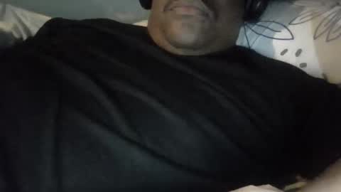 Alex online show from 10-05-25, 11:57