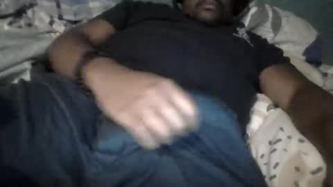 Alex online show from 10-25-25, 11:21