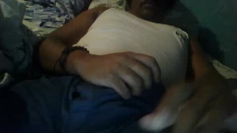 Alex online show from 11-25-25, 01:05