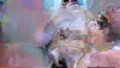 Snapshot of docpt chatting on 09-27-25, 09:42 Marco online show from 09-27-25, 09:42