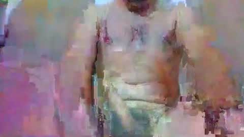 Snapshot of docpt chatting on 10-19-25, 03:23 Marco online show from 10-19-25, 03:23