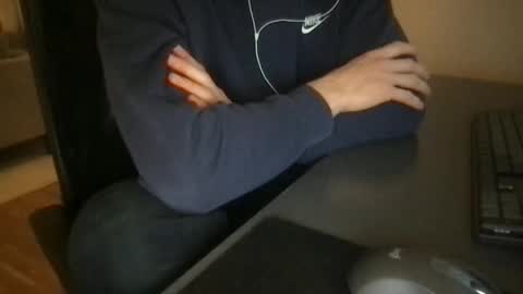 doctor_luv_69 online show from 02-20-26, 09:48