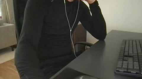 doctor_luv_69 online show from 02-21-26, 10:38