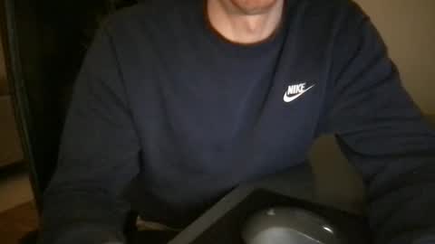 doctor_luv_69 online show from 02-22-26, 10:30