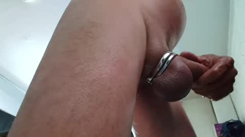 Snapshot of doctor_matt chatting on 03-08-25, 08:03 Doctor Matt online show from 03-08-25, 08:03