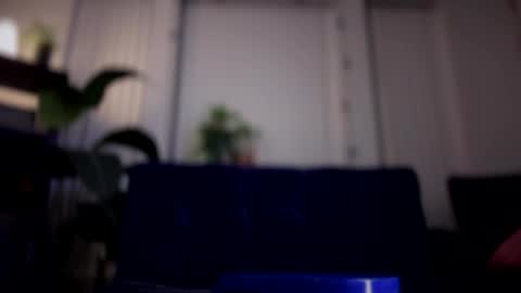 Dr ovo online show from 10-24-25, 10:11