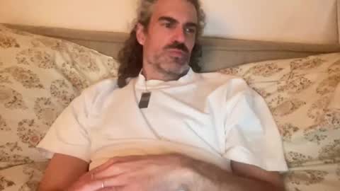 Snapshot of doctorjwillseeyounow chatting on 09-29-25, 03:11 doctorJwillseeyounow online show from 09-29-25, 03:11