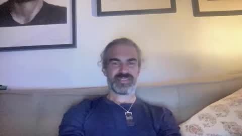 Snapshot of doctorjwillseeyounow chatting on 10-30-25, 07:10 doctorJwillseeyounow online show from 10-30-25, 07:10