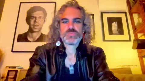 Snapshot of doctorjwillseeyounow chatting on 11-01-25, 06:59 doctorJwillseeyounow online show from 11-01-25, 06:59