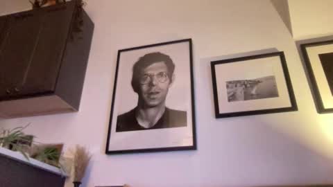 Snapshot of doctorjwillseeyounow chatting on 11-16-25, 09:48 doctorJwillseeyounow online show from 11-16-25, 09:48