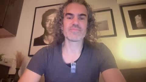 Snapshot of doctorjwillseeyounow chatting on 02-22-26, 06:57 doctorJwillseeyounow online show from 02-22-26, 06:57