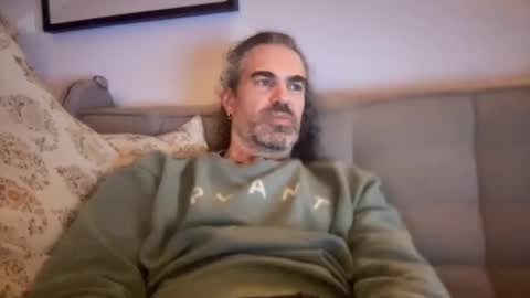 Snapshot of doctorjwillseeyounow chatting on 03-03-26, 06:08 doctorJwillseeyounow online show from 03-03-26, 06:08