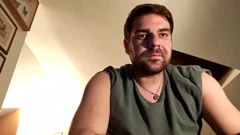 Snapshot of doctorziva19 chatting on 03-05-25, 11:27 doctorziva online show from 03-05-25, 11:27