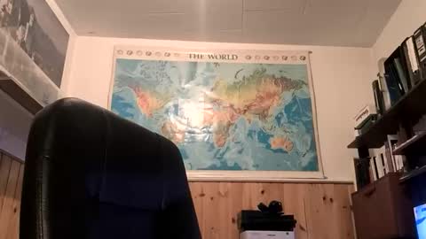 Snapshot of doctorziva19 chatting on 02-17-26, 09:21 doctorziva online show from 02-17-26, 09:21