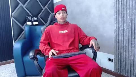 Snapshot of dogan_renz0 chatting on 02-06-26, 07:39 Dogan online show from 02-06-26, 07:39