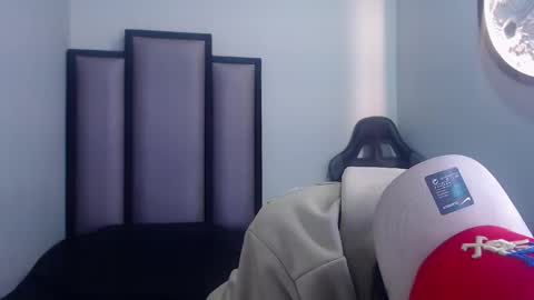 Snapshot of dogan_renz0 chatting on 02-28-26, 11:44 Dogan online show from 02-28-26, 11:44