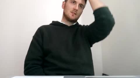 dogdammit online show from 02-05-25, 11:55